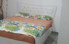 Apartament doua camere parter decomandat Trivale - 6