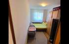 Apartament 3 camere, 36,8 mp utili, Petrisor Ramnicu Valcea - 6