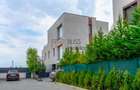 Casă cu 6 camere cu Garaj în Pipera - 15