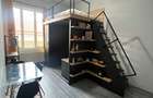 Apartament Ultracentral pt Untold 6 Nopti - 3