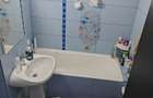 Apartament 2 camere decomandat - 2
