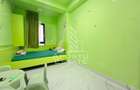 Apartament cu 3 camere mobilat, la etajul 1 in Giroc in spate la Lidl. - 1