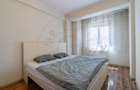 Apartament cu 2 camere decomandat în Bucureștii Noi - 3