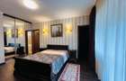 Apartament cu 4 camere decomandat în Primăverii - 11