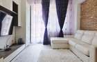 Apartament cu 2 camere decomandat în Militari - 1