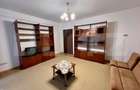 Apartament 2 camere, 63 mp, zona George Enescu - 2