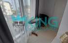 Apartament cu 3 camere semidecomandat în Fundeni - 22