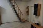 Apartament cu 3 camere în Braytim - 6