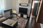 Apartament 2 camere de inchiriat - 1