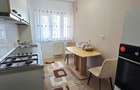EXCLUSIVITATE! Apartament 2 camere 69 mp, MOBILAT, la BULEVARD Cug - 6