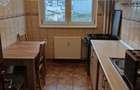 Apartament de 2 camere, decomandat, 50 mp, zona 1 Decembrie 1918 - 5