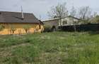 Teren de 700 mp, în Ghirdoveni - 7