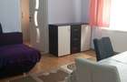 Inchiriere apartament 2 camere - 7