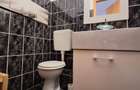 Apartament cu 3 camere decomandat în Aradului - 17