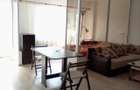 Apartament cu 2 camere semidecomandat în Mănăștur - 3