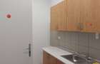 Spatiu comercial ultracentral de inchiriat in Mangalia - 3