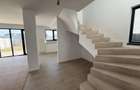 Casă individuală cu 5 camere cu Teren 400 Mp în Berceni - 12