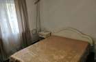 Apartament cu 2 camere semidecomandat în Aviației - 3 Apartament cu 2 camere semidecomandat în Aviației - 3