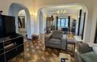 Penthouse cu terasa 50mp- Unirii - 10
