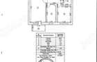 Apartament cu 2 camere decomandat în Lujerului - 7