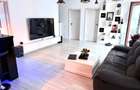 Apartament cu 3 camere decomandat în Militari - 19