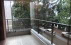 Apartament cu 3 camere semidecomandat în Domenii - 4