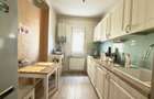 Apartament decomandat cu 2 camere | Prima inchiriere | Giroc - 9