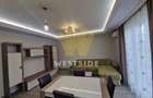 Apartament cu 2 camere, de inchiriat, in Giroc - 9