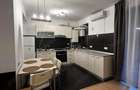 Apartament cu 3 camere în Dristor - 2