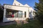 Casă cu 5 camere cu Teren 500 Mp în Pipera - 17