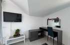 Apartament cu 2 camere decomandat în Promenada - 5