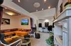 Apartament cu 3 camere decomandat în Răcădău - 6