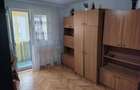 Apartament de vanzare - 7