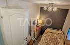 Apartament cu 3 camere semidecomandat în Gruia - 4