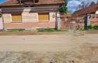 Casa + 2000mp Teren Gura Vaii (Tara Fagarasului) - 7