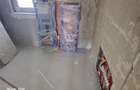 Duplex in spate la pensiunea Iris - 3