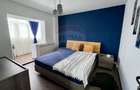 Apartament cu 2 camere decomandat, mobilat în Siderurgiștilor - 6
