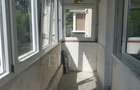 Apartament cu 2 camere semidecomandat în Grigorescu - 2