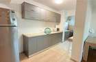 Apartament cu 4 camere decomandat în Ultracentral - 3