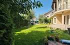 Casă individuală cu 5 camere cu Canalizare în Corbeanca - 18 Casă individuală cu 5 camere cu Canalizare în Corbeanca - 18