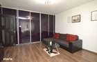 INCHIRIERE APARTAMENT 2 CAMERE VITAN MALL VITAN - 2
