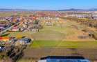 Teren de 8300 mp, în Stupini - 2 Teren de 8300 mp, în Stupini - 2