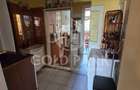 Apartament cu 3 camere decomandat în Ultracentral - 18