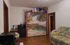 Apartament cu 2 camere semidecomandat în Rahova - 3