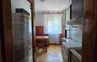 Apartament cu 2 camere decomandat în Central - 9