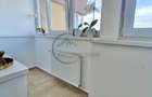 Apartament cu 3 camere decomandat în Județean - 8