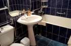 Apartament cu 2 camere decomandat în Panduri - 7