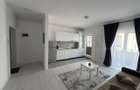 Apartament 2 camere de inchiriat in Bragadiru comision 0 - 12