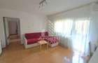 Apartament 3 camere, semidecomandat, etaj intermediar, zo... - 7
