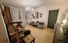 Apartament cu 4 camere semidecomandat în Tomis III - 3